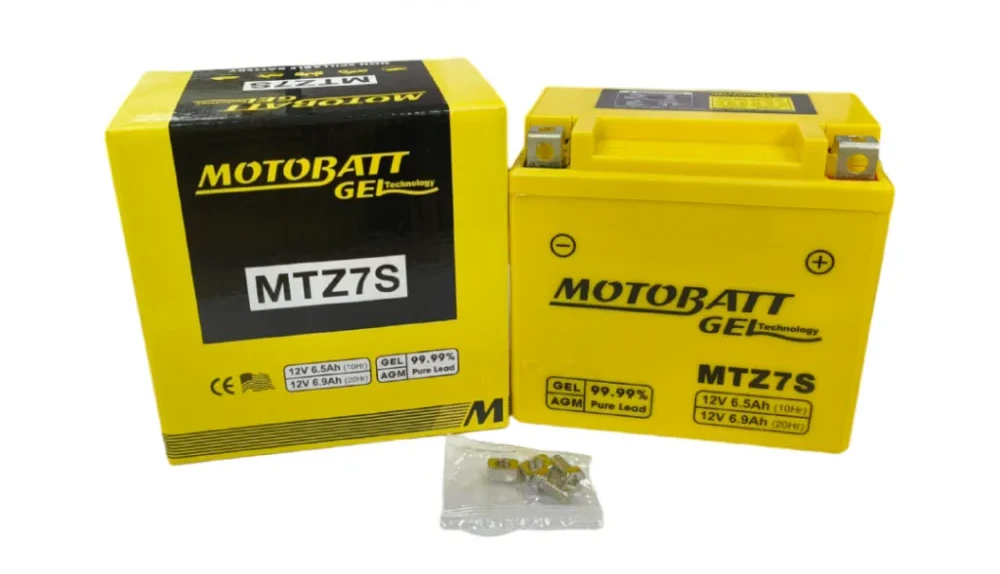 bateria-motobatt-gel-mtz7s-69ah