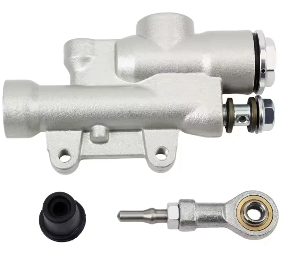 bomba-de-freno-posterior-ktm