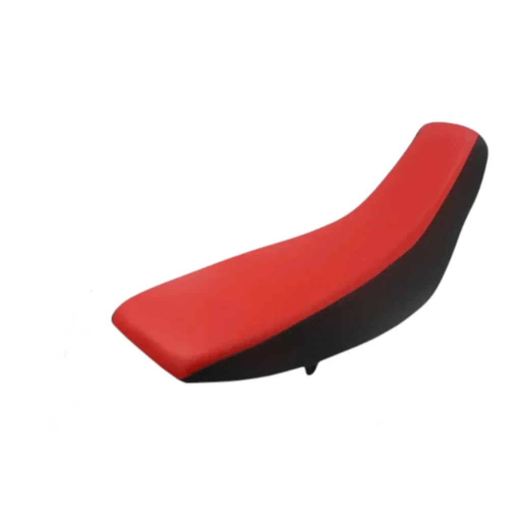 asiento-crf230-rojonegro-chino