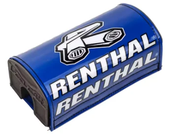 esponja-renthal-cuadrado-azul