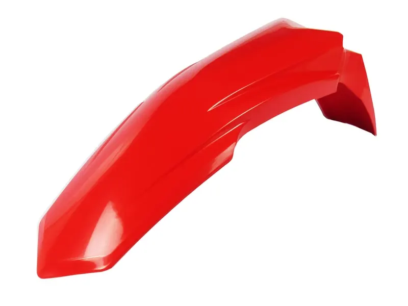 guardafango-delantero-crf230-250f-300f-rojo-pdc122