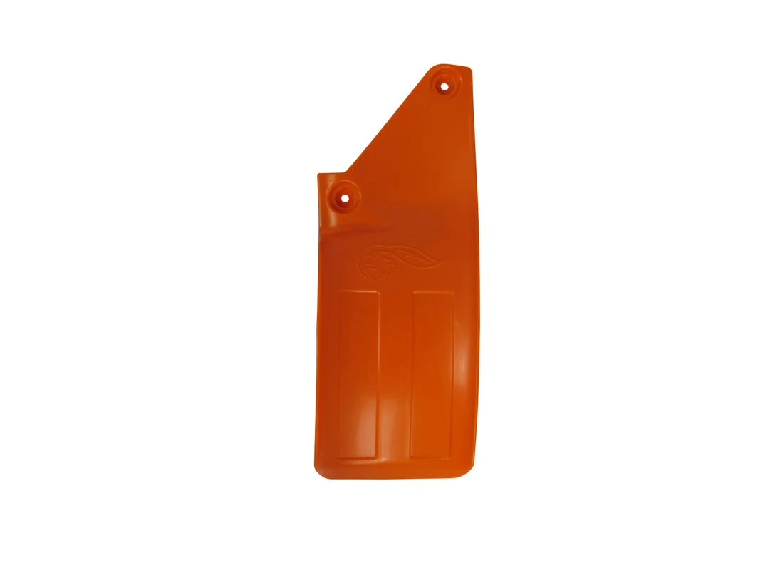 protector-de-monoshok-ktm-husqvarna-naranja-pbakt02l