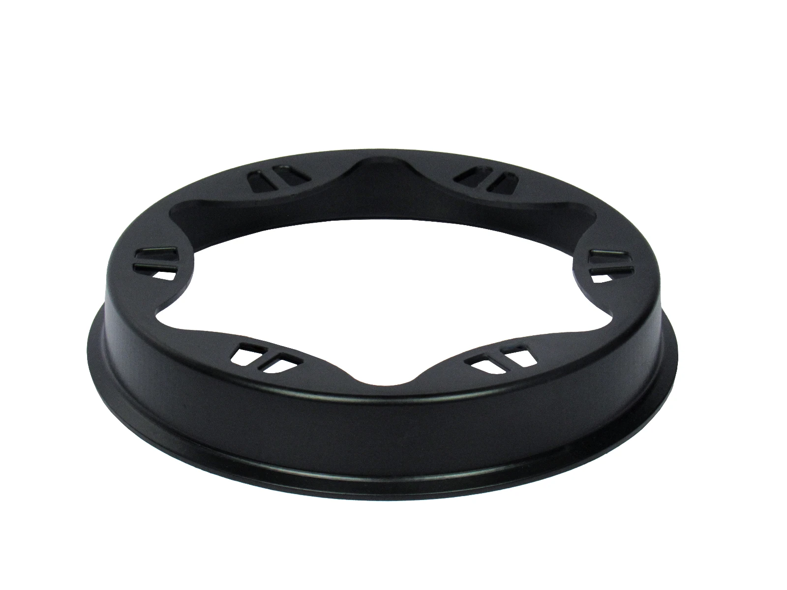 antibloqueo-de-cadena-posterior-ktm-negro