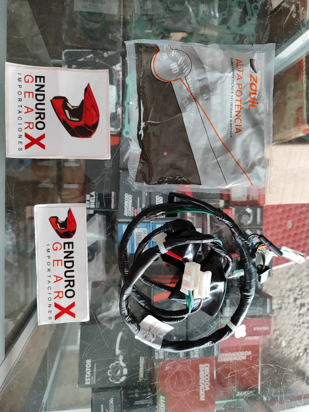 ramal-crf-230-brasilero