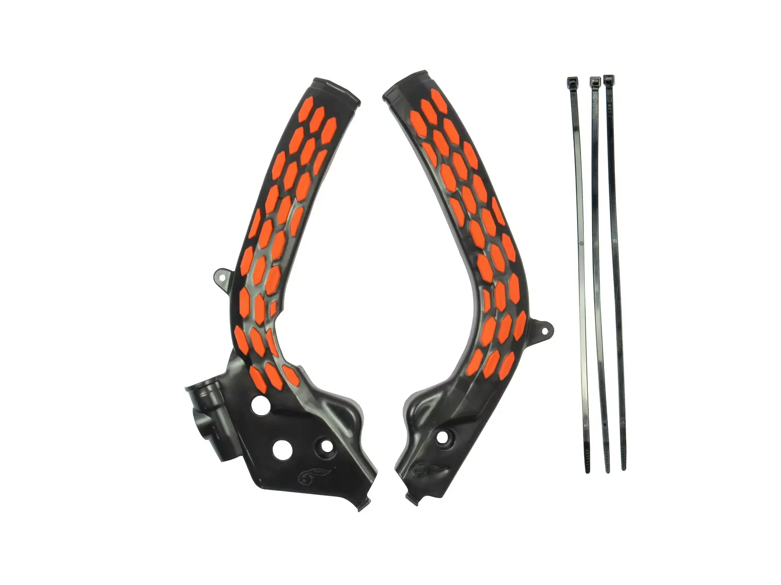 protector-de-chasis-ktm-2t4t-negro-pqkt04