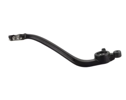 pedal-de-freno-ktm-kwes-2007-2016