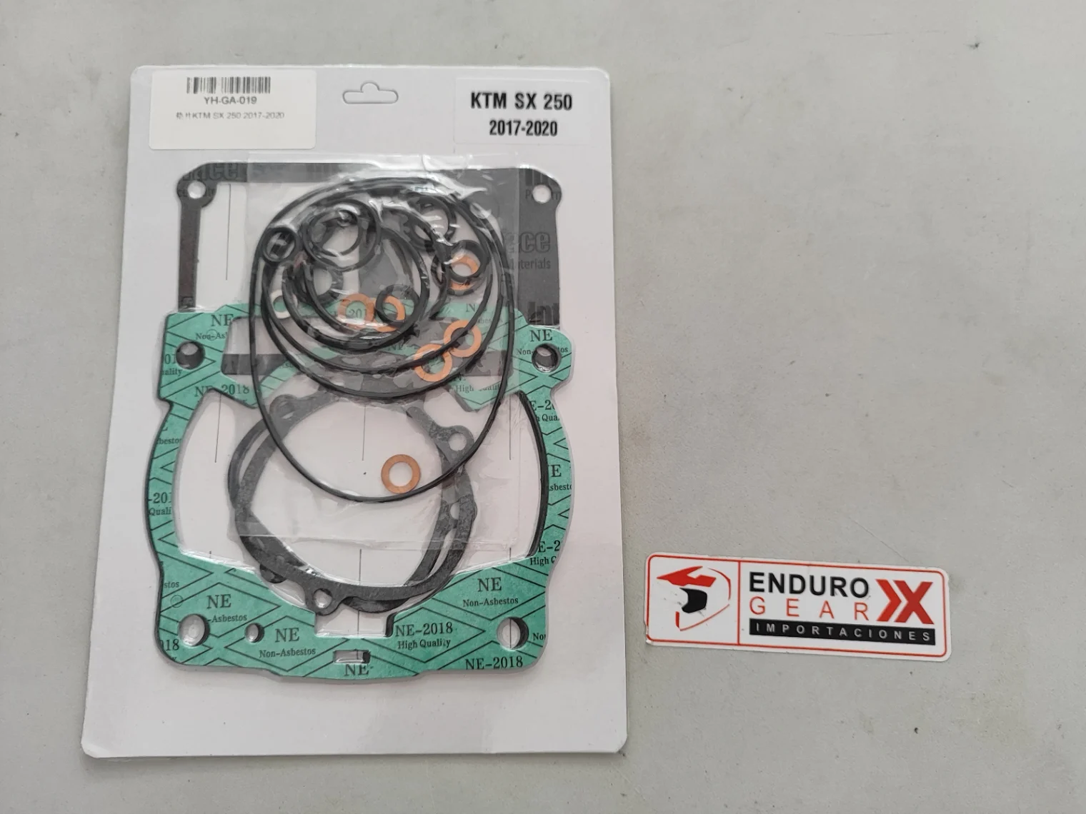 kit-empaque-cilindro-2t-ktm