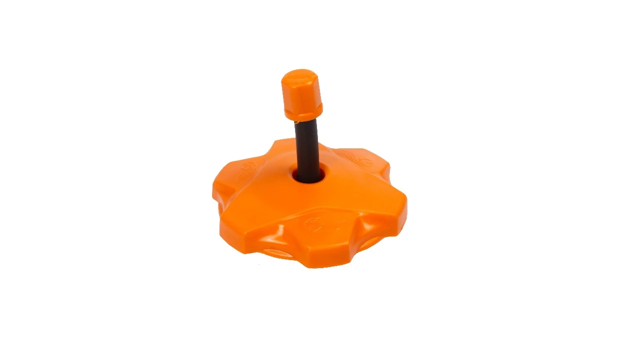 tapa-tanque-ktm-husqvarna-gas-gas-naranja