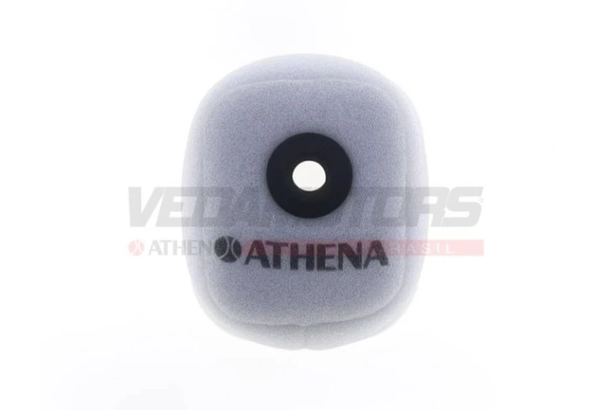 ELEMENTO DE FILTRO DE AIRE HDA CRF 250F (19-25)