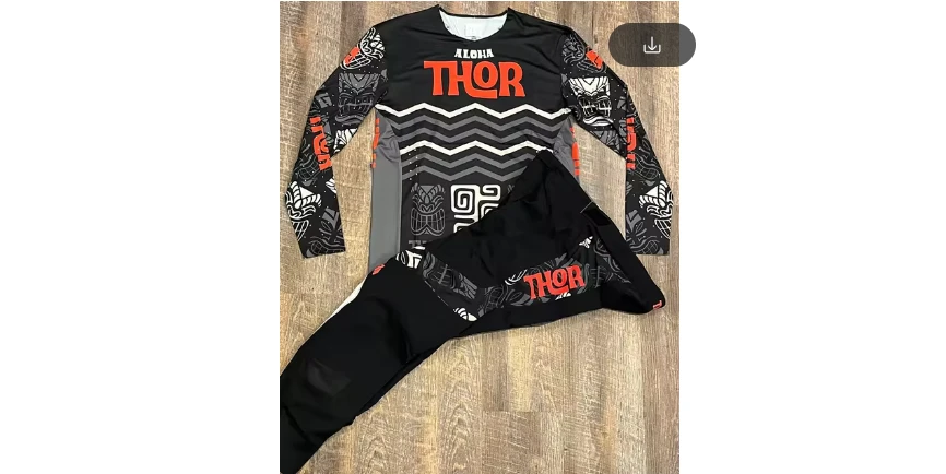 traje-motocross-rojo-m-32-thor