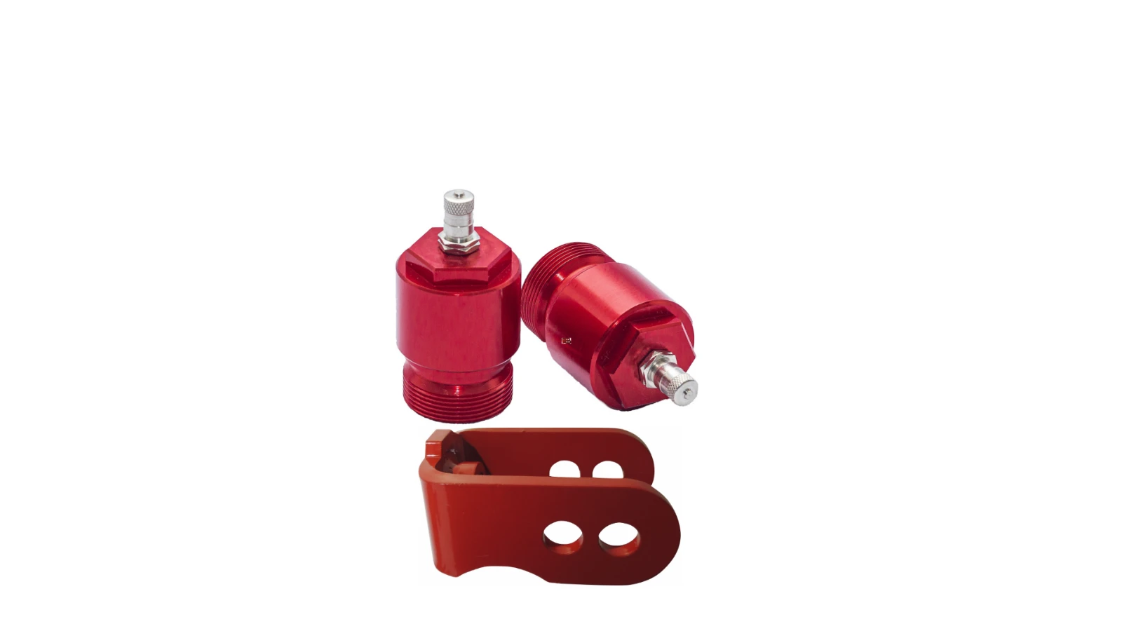 alongador-de-suspencion-trasero-crf250f-xr250-xre300-rojo-as09