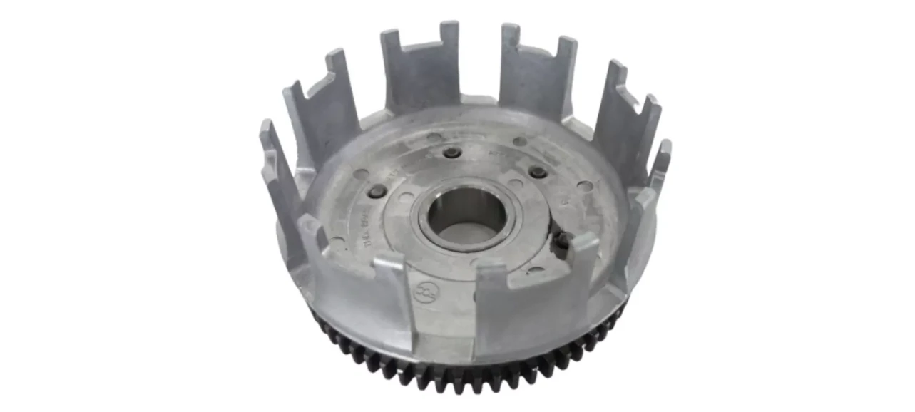 cremallera-crf230-22100-kps-900