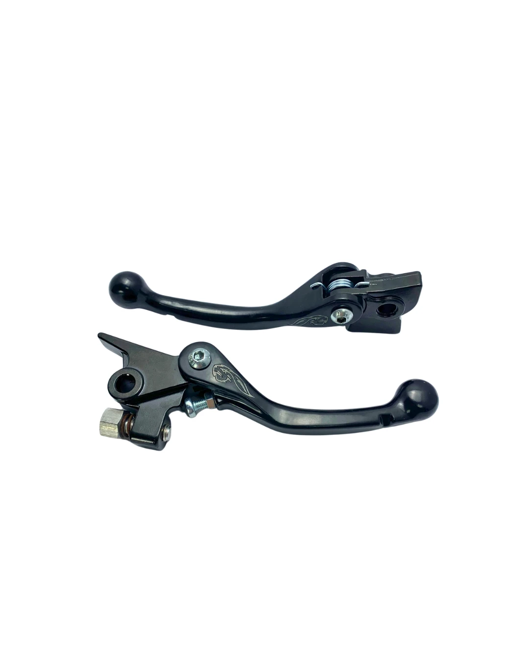 manijas-rebatibles-ktm-husqvarna-gas-gas-p1-negro