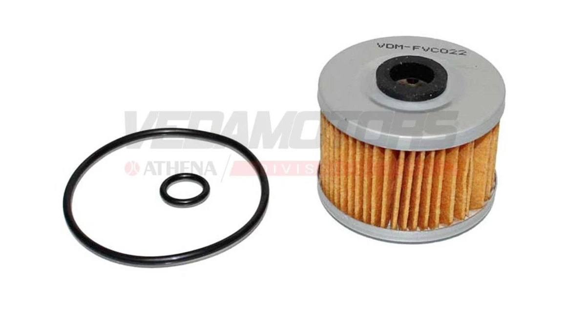 filtro-aceite-xr250-cbx250-xre300-crf250f-fvco22