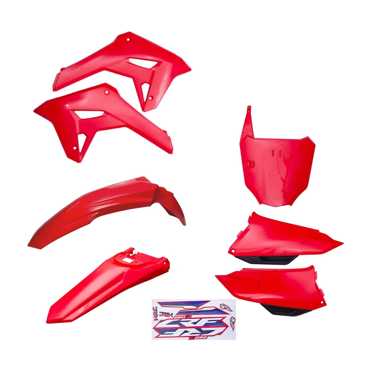 kit-plasticos-f21-crf250f-rojo