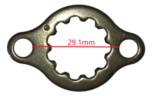 seguro-pinon-crf250-f-crf300-f-xr250-23804-kpf-900