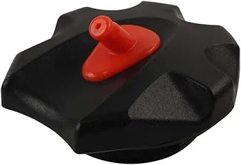 TAPA  TANQUE KTM EXC