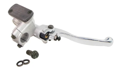 bomba-de-freno-delantero-gp7-para-crf-230-0718-1105648