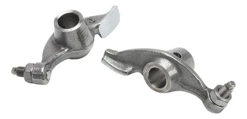 BALANCINES CRF230