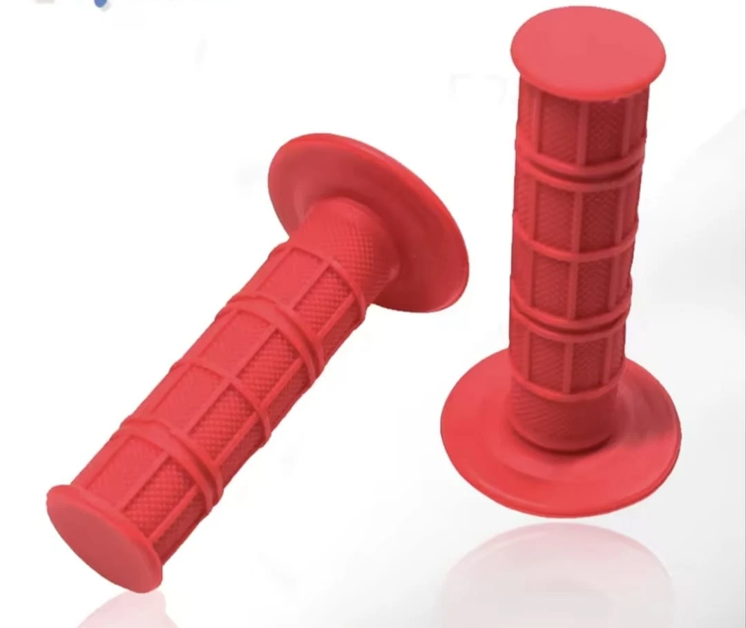 manoplas-chino-rojo