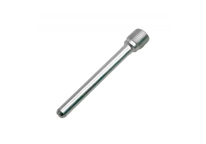 PASADOR DE PASTILLAS DE FRENO CRF230
