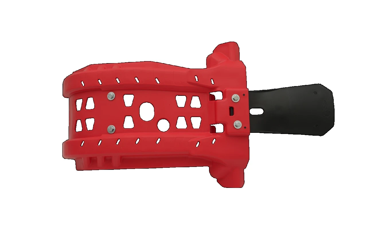 pechera-crf250r-rx-450r-rx-rojo-pmcrf01