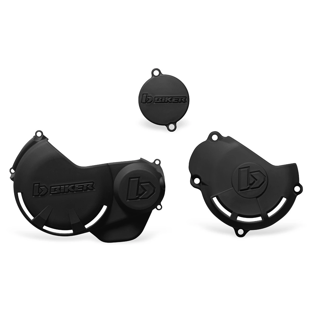 protector-motor-crf230-negro-biker