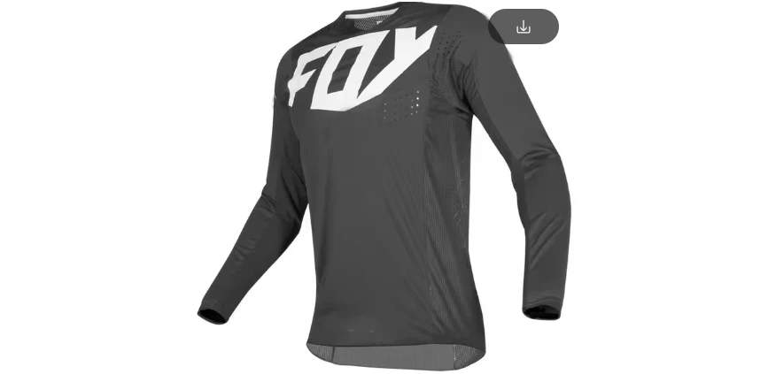 jersey-polera-fox-negro-m