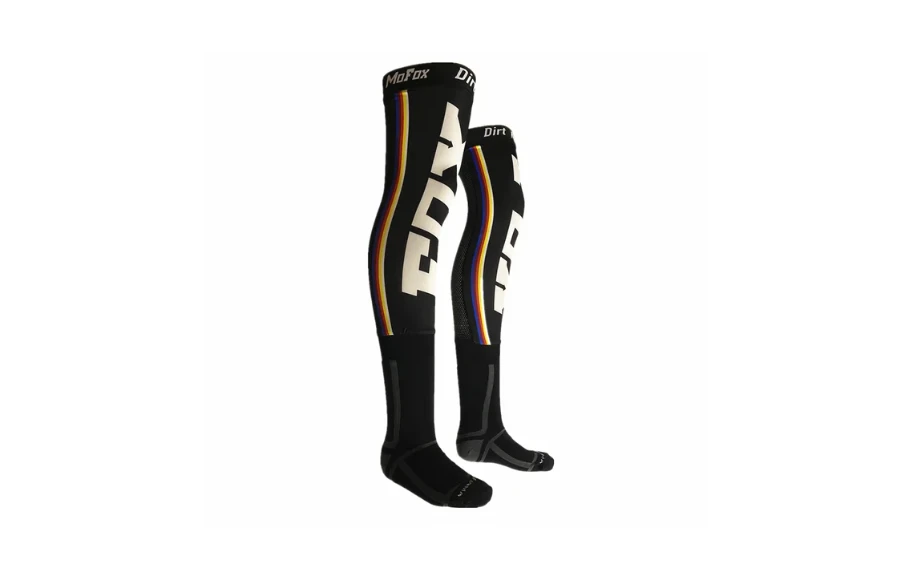 calcetines-fox-para-enduro-l