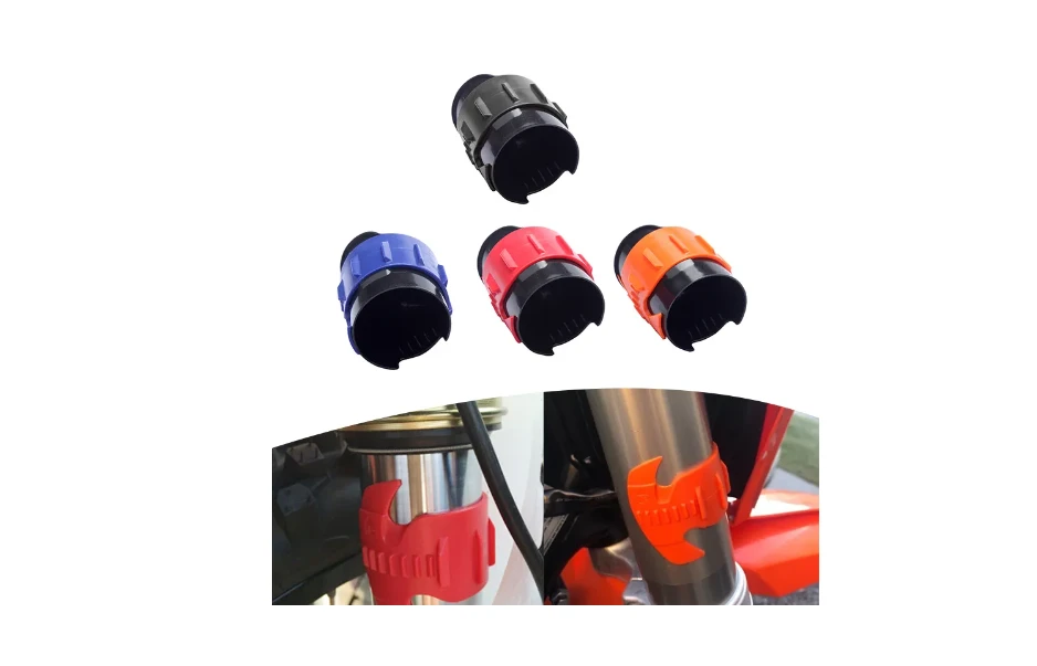 limpiador-de-guardapolvo-ktm-anaranjado