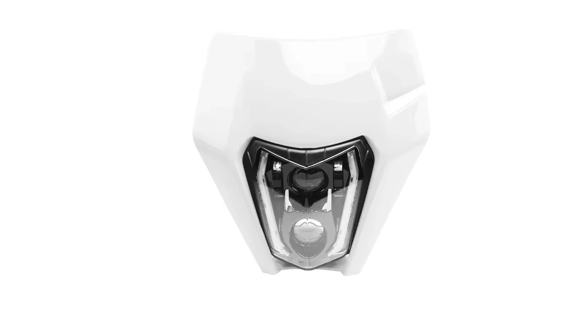faro-led-ktm-kews-womber