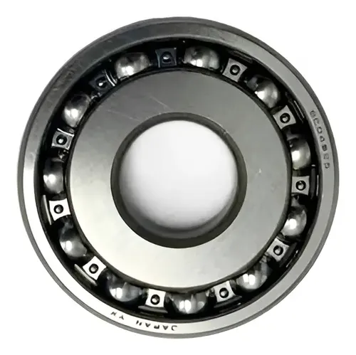 rodaje-de-caja-crf230-91005-kcn-003