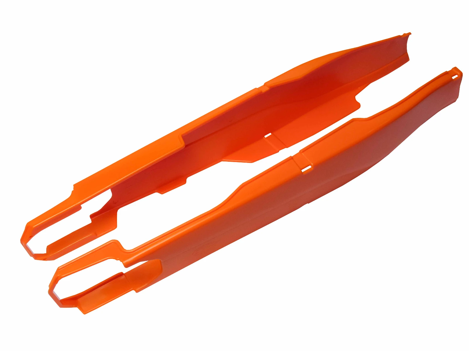 protector-trapecio-ktm-husqvarna-naranja-prbal01