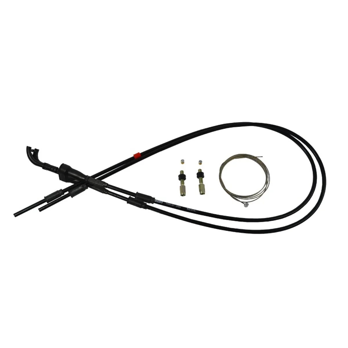 kit-cable-de-acelerador-4t-circuit
