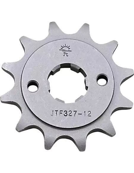 pinon-12t-xr250-crf250f-23801-52012-kc