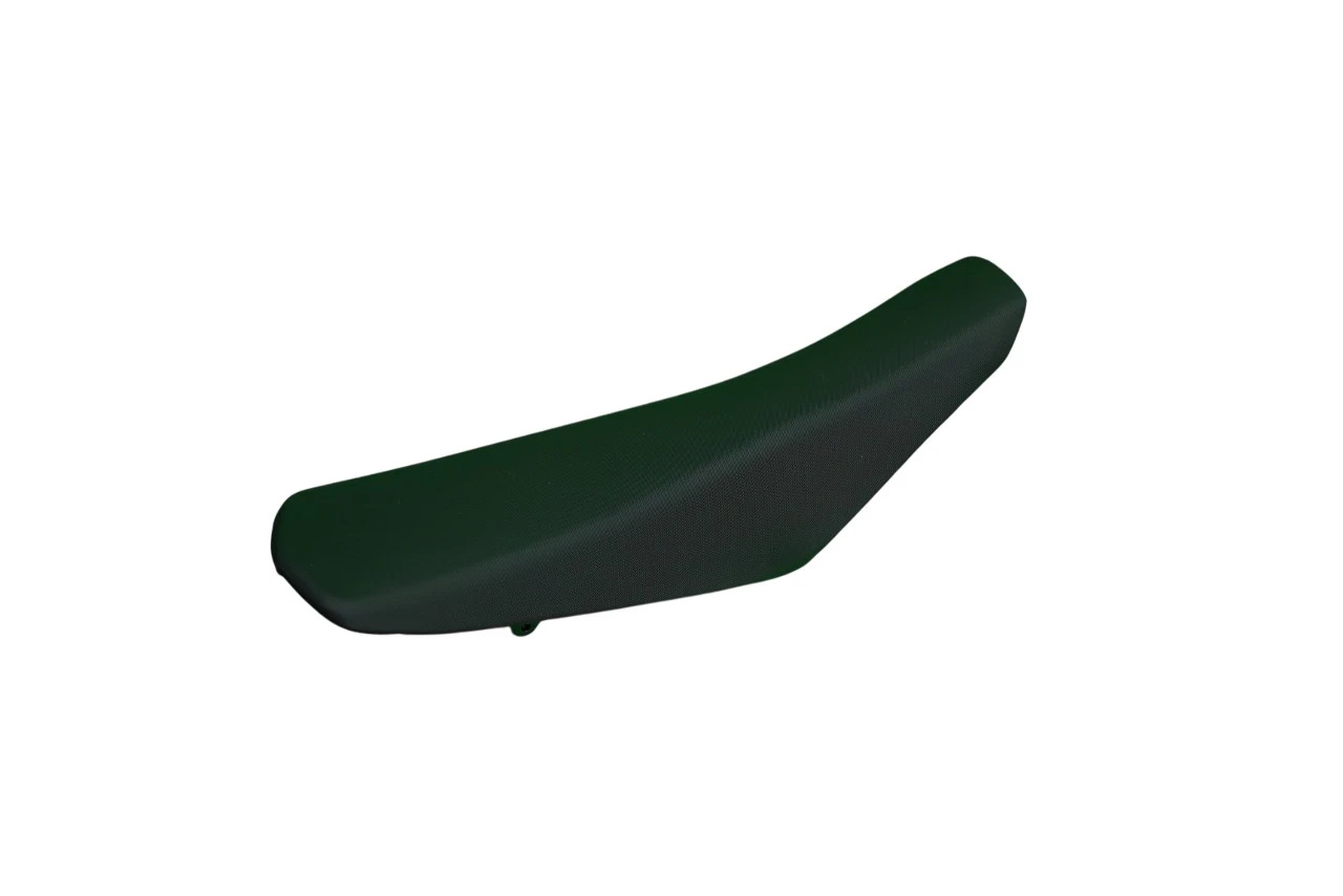 asiento-crf250f-negro-banco04