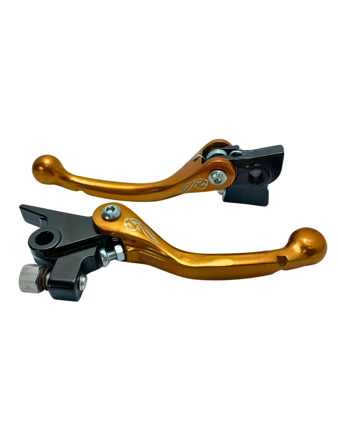 manijas-rebatibles-ktm-husqvarna-gas-gas-p1-naranja-mrp111