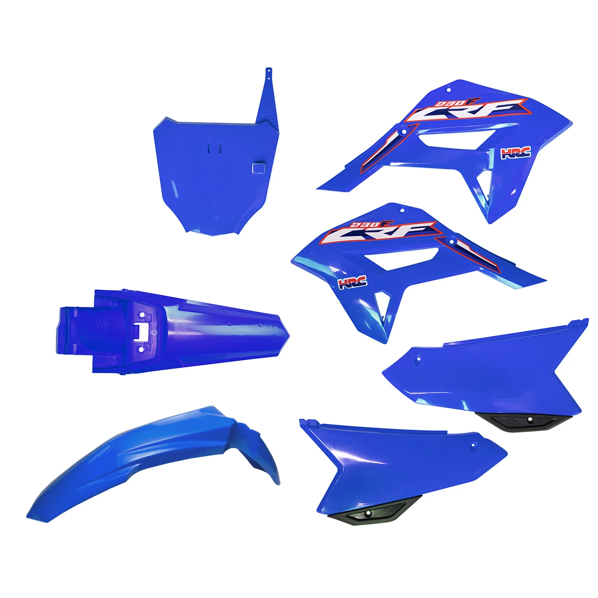kit-de-plasticos-f21-crf230-azul