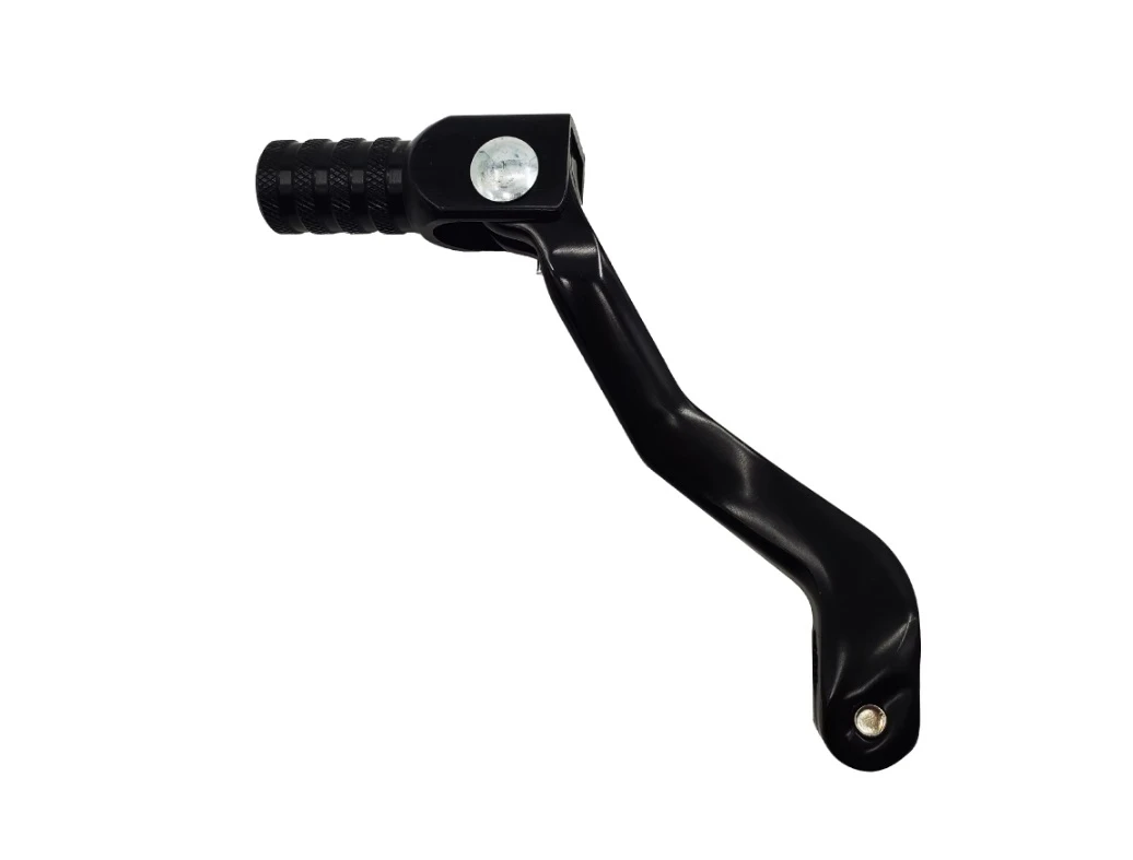 pedal-de-cambio-kews-crf230