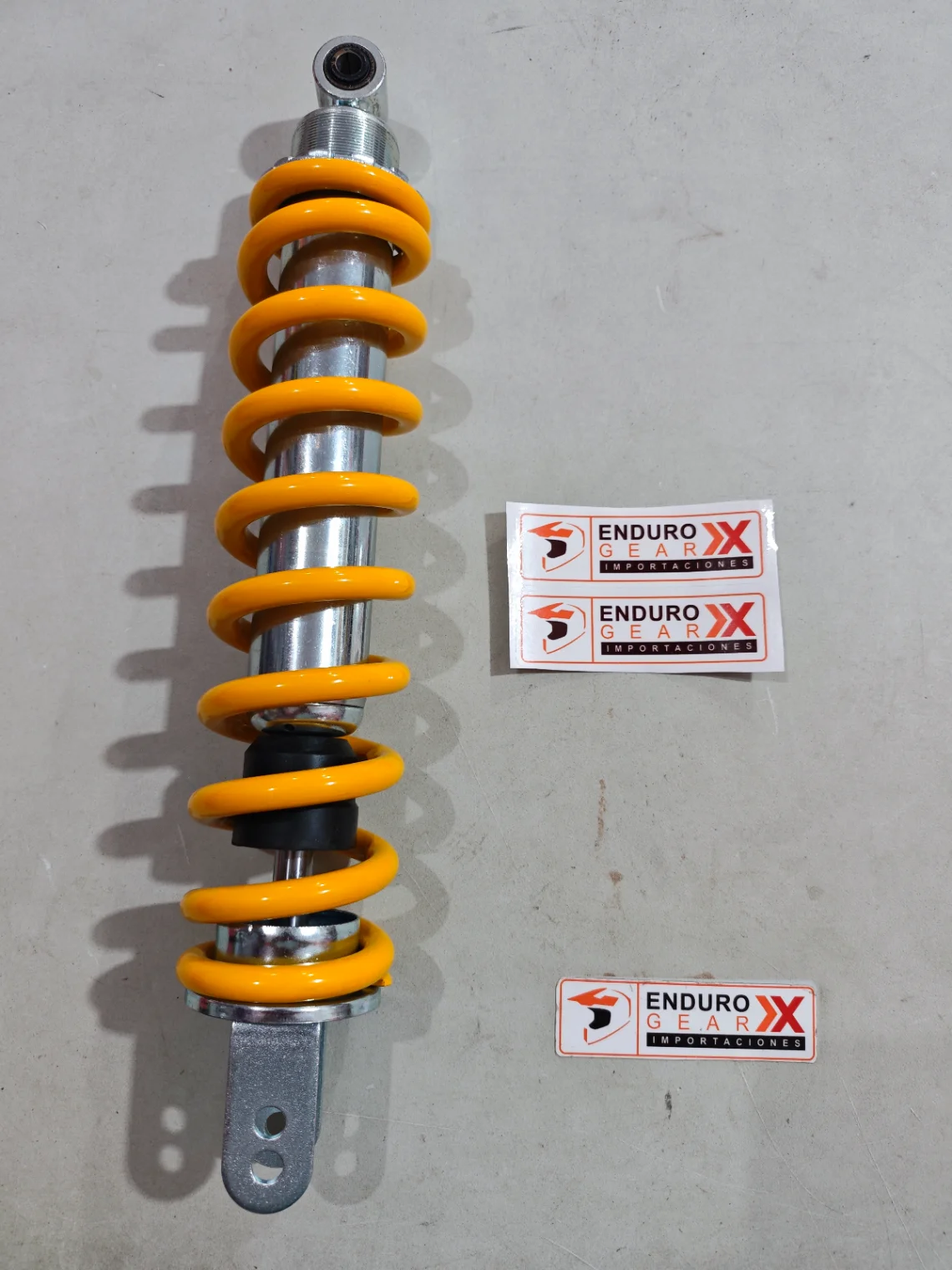 monoshock-xr250-tornado